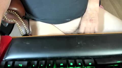 Plain ODude online show from February 6, 2026, 10:35 pm