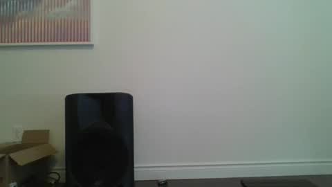 Snapshot of plaismuttuels chatting on March 15, 2026, 12:44 pm SizeQueenMascsissy online show from March 15, 2026, 12:44 pm