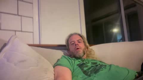 Snapshot of planetscottychannel25 chatting on August 6, 2026, 2:13 am planetscottychannel25 online show from August 6, 2026, 2:13 am