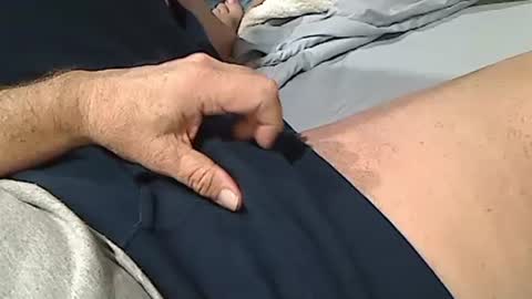 planoeasy online show from January 12, 2025, 2:45 am