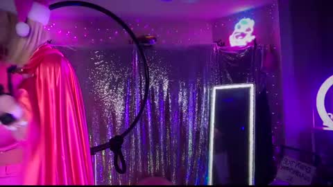 Dumb bimbo fuck doll online show from December 26, 2024, 4:43 am