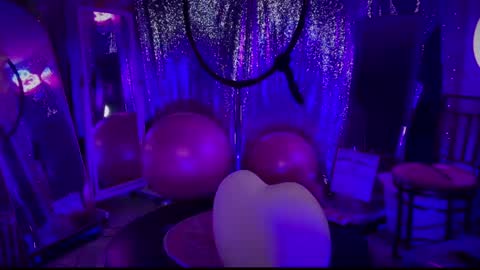 Dumb bimbo fuck doll online show from January 31, 2025, 4:58 am