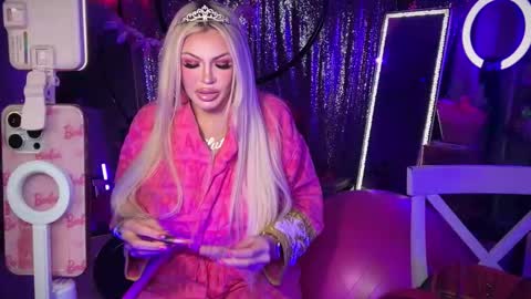 Snapshot of plasticfuckdoll chatting on March 1, 2026, 1:51 am Dumb bimbo fuck doll online show from March 1, 2026, 1:51 am