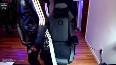 plasticme online show from February 22, 2025, 6:08 pm