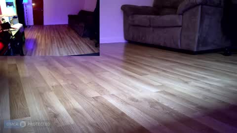 plasticme online show from November 11, 2025, 9:04 pm