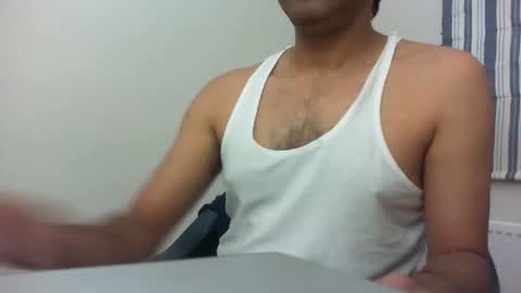 platino3026 online show from November 7, 2025, 2:44 am