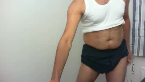 platino3026 online show from November 14, 2025, 12:20 am