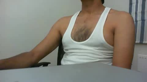 platino3026 online show from November 18, 2025, 11:59 pm