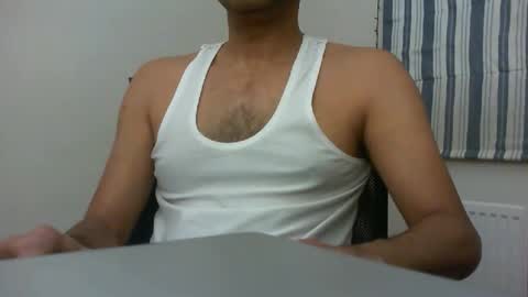 platino3026 online show from December 22, 2025, 11:13 pm