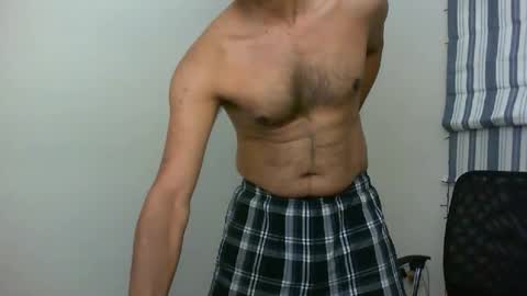 platino3026 online show from January 16, 2026, 6:34 pm