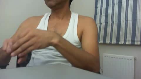 platino3026 online show from February 20, 2026, 11:49 pm