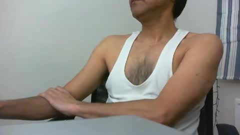 platino3026 online show from February 22, 2026, 11:14 pm