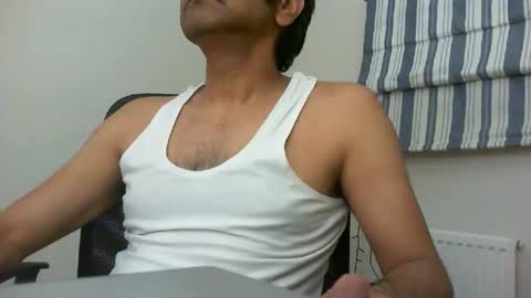 platino3026 online show from March 16, 2026, 11:53 pm