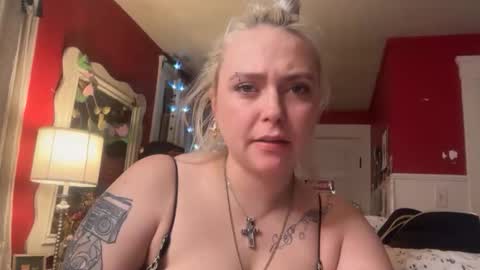 Platinum 3 online show from April 12, 2026, 6:29 am