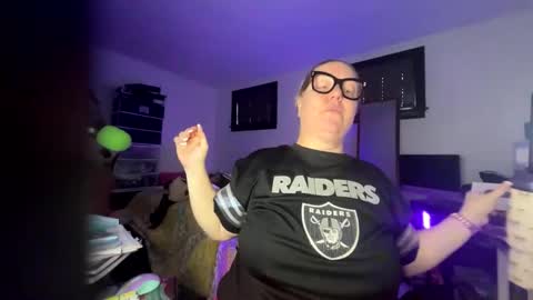 Snapshot of platinumpuzzy chatting on February 23, 2026, 9:12 pm Platinum Puzzy online show from February 23, 2026, 9:12 pm