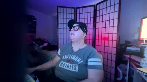 Snapshot of platinumpuzzy chatting on February 26, 2026, 5:01 pm Platinum Puzzy online show from February 26, 2026, 5:01 pm