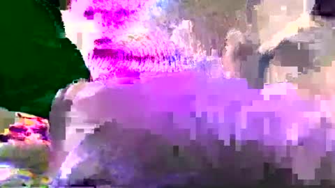 platoniclov online show from March 8, 2026, 2:59 am