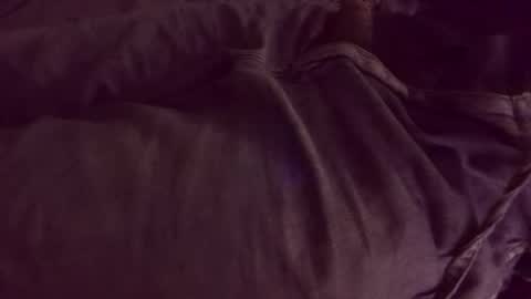 platoniclov online show from April 20, 2026, 7:04 pm