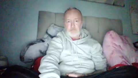 plattsy201283 online show from March 8, 2026, 5:28 pm