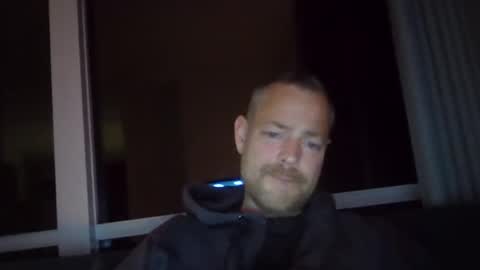 platugle online show from October 24, 2025, 10:39 pm