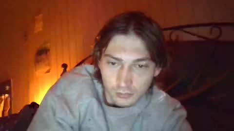 platypus1838 online show from July 29, 2026, 10:57 am