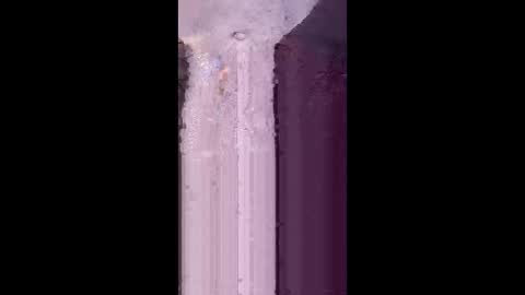 Snapshot of play4u1967 chatting on February 8, 2026, 9:18 pm play4u1967 online show from February 8, 2026, 9:18 pm