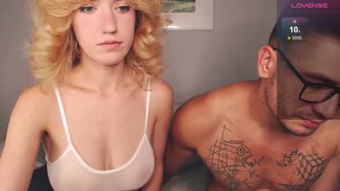 play_me_softly online show from September 16, 2025, 8:04 am