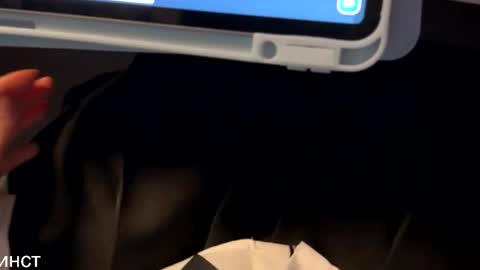 play_sisvalery online show from November 13, 2025, 11:53 am