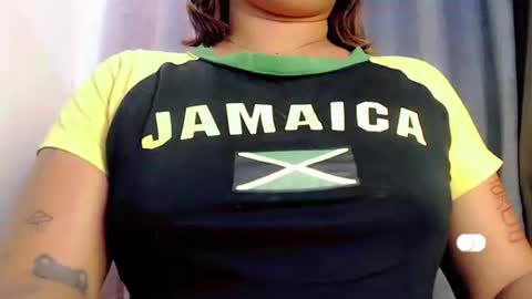 play_wiith_me online show from October 22, 2025, 7:08 am