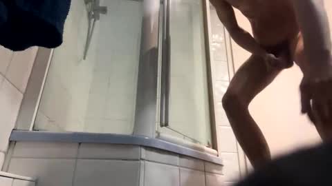 Snapshot of playandten chatting on December 2, 2025, 6:08 am playandten online show from December 2, 2025, 6:08 am