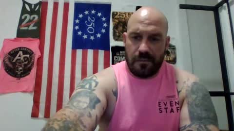 Snapshot of playasclub1 chatting on July 7, 2026, 1:52 am dee online show from July 7, 2026, 1:52 am