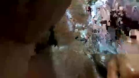 Snapshot of playboi172107 chatting on September 29, 2025, 2:06 am playboi172107 online show from September 29, 2025, 2:06 am