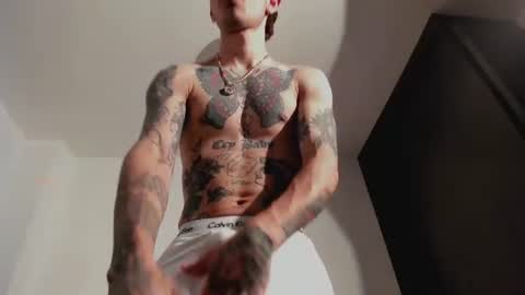 Snapshot of playboi_carti01 chatting on June 15, 2026, 8:05 am Carti online show from June 15, 2026, 8:05 am