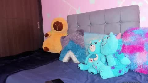 Snapshot of playboy_bunnyy chatting on September 16, 2025, 4:41 pm playboy_bunnyy online show from September 16, 2025, 4:41 pm