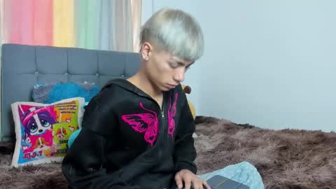 Snapshot of playboy_bunnyy chatting on October 1, 2025, 7:42 pm playboy_bunnyy online show from October 1, 2025, 7:42 pm