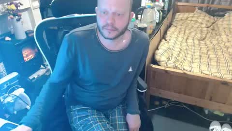 playboy_horny online show from November 4, 2025, 9:36 pm