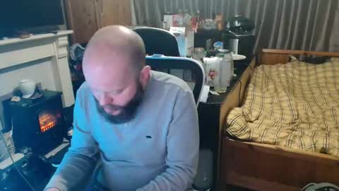 playboy_horny online show from April 24, 2026, 11:29 pm