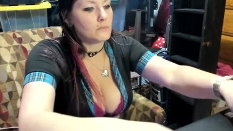 Snapshot of playboy_pimpstress42069 chatting on June 22, 2026, 10:01 am Lexi online show from June 22, 2026, 10:01 am
