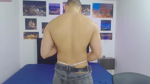 PETER online show from December 7, 2024, 3:41 pm