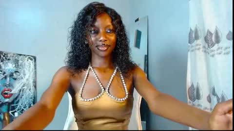 Snapshot of playboypetit chatting on January 20, 2025, 10:04 pm playboypetit online show from January 20, 2025, 10:04 pm