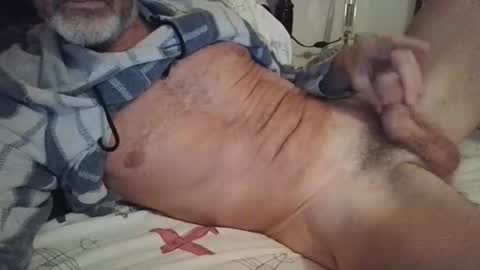 Snapshot of playdaddy756210 chatting on October 17, 2025, 2:26 am playdaddy756210 online show from October 17, 2025, 2:26 am