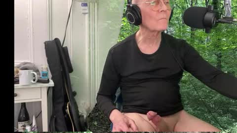 STC online show from March 1, 2025, 4:58 am