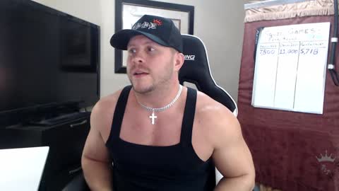 Player online show from December 19, 2024, 3:29 am