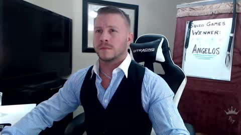 Player online show from January 23, 2025, 3:48 am