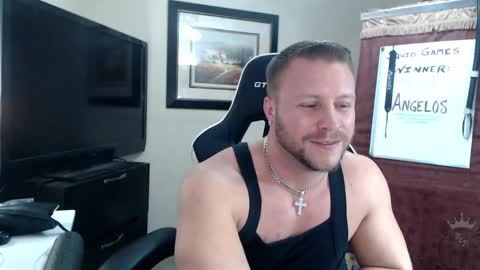 Player online show from January 29, 2025, 10:58 am