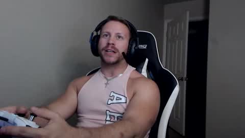 Player online show from October 18, 2025, 11:27 pm