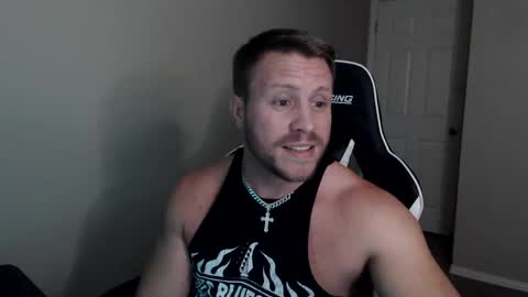 Player online show from October 31, 2025, 2:12 am