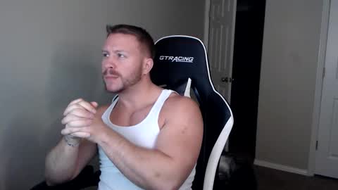 Player online show from November 10, 2025, 1:26 am