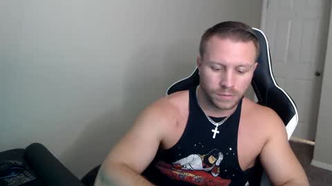 Player online show from November 14, 2025, 10:07 pm