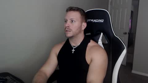 Player online show from December 13, 2025, 7:53 pm